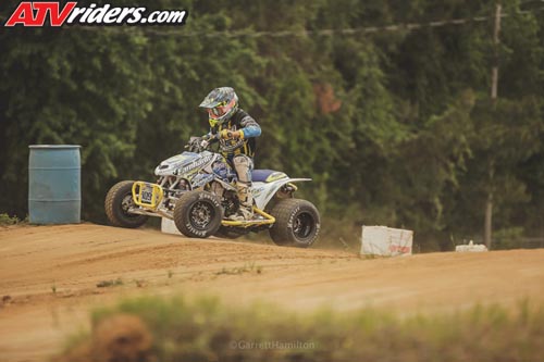 needt-racing-02-amateur-7137