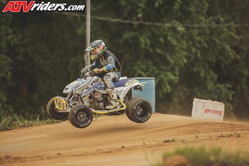 needt-racing-02-amateur-7138