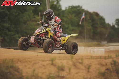 needt-racing-02-amateur-7141