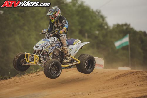 needt-racing-02-amateur-7143