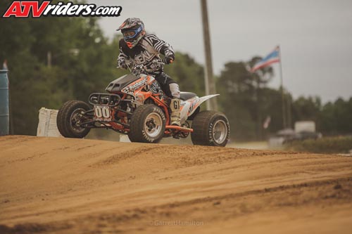 needt-racing-02-amateur-7144