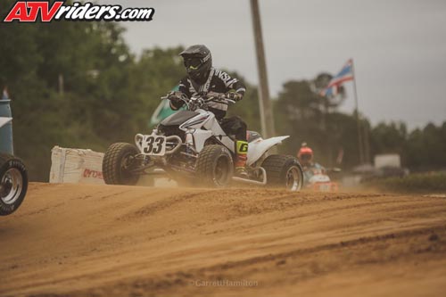 needt-racing-02-amateur-7146