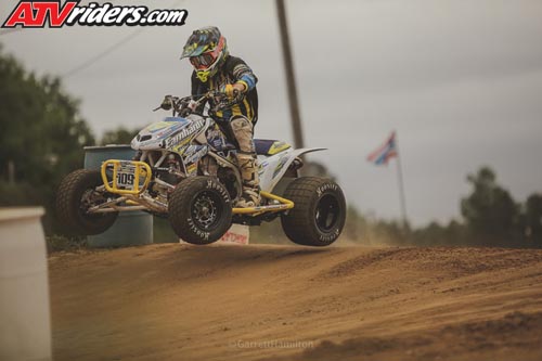 needt-racing-02-amateur-7152