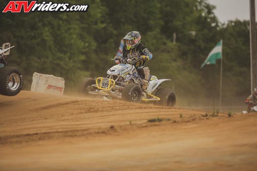 needt-racing-02-amateur-7163