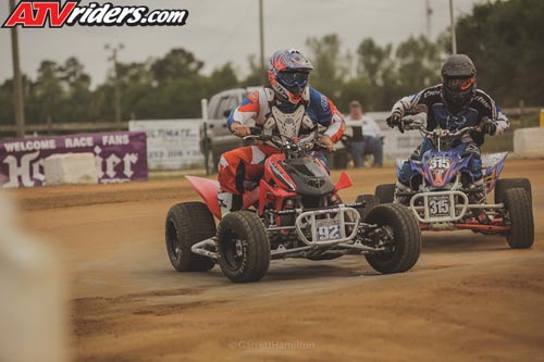 needt-racing-02-amateur-7301