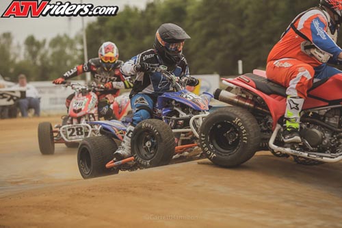 needt-racing-02-amateur-7302