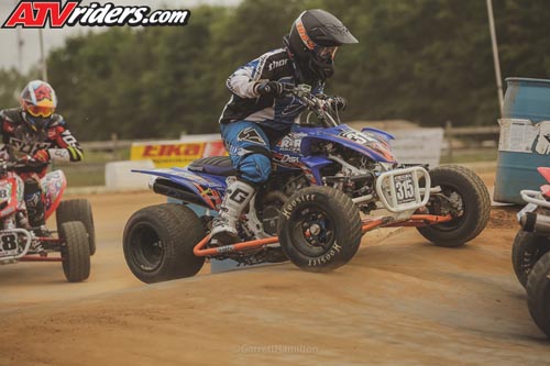 needt-racing-02-amateur-7303