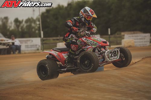 needt-racing-02-amateur-7304