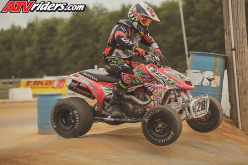 needt-racing-02-amateur-7305