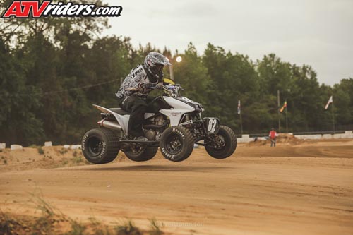 needt-racing-02-amateur-7308