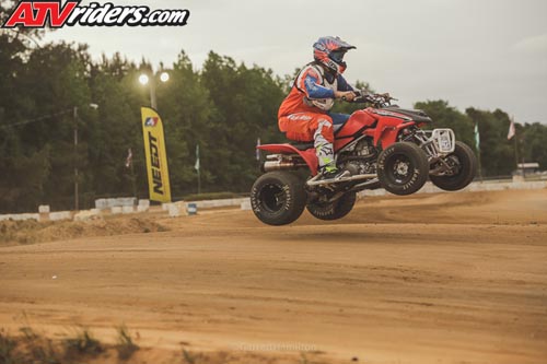 needt-racing-02-amateur-7309