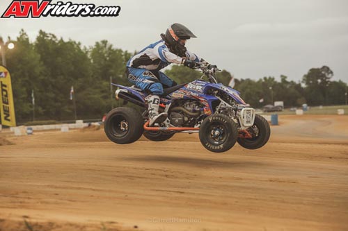 needt-racing-02-amateur-7310