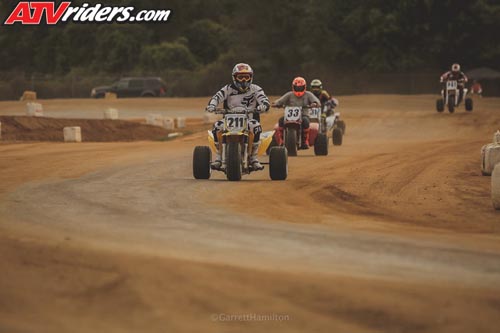 needt-racing-02-amateur-7317