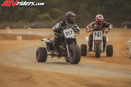 needt-racing-02-amateur-7321