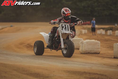 needt-racing-02-amateur-7322