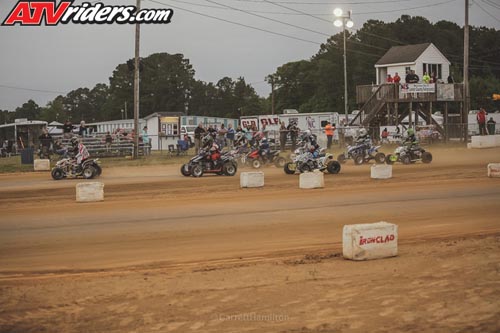 needt-racing-02-amateur-7353