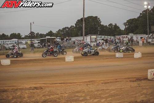 needt-racing-02-amateur-7354