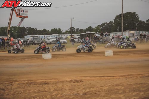 needt-racing-02-amateur-7355