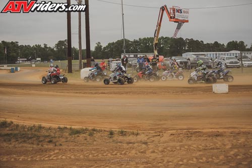 needt-racing-02-amateur-7357