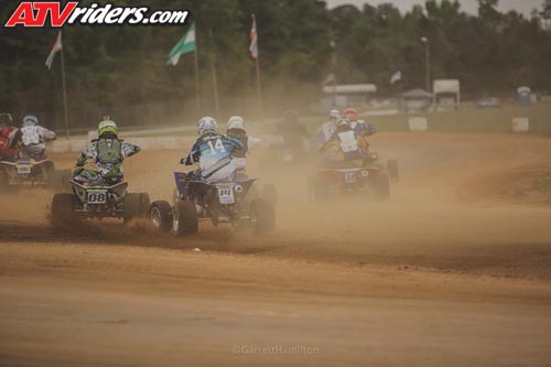 needt-racing-02-amateur-7359