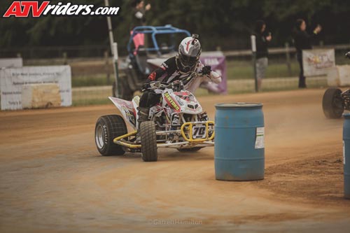 needt-racing-02-amateur-7364