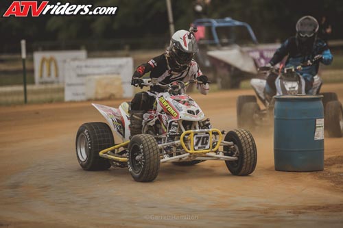 needt-racing-02-amateur-7365