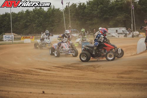 needt-racing-02-amateur-7368