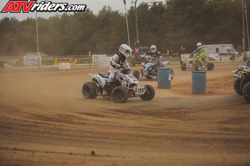 needt-racing-02-amateur-7369