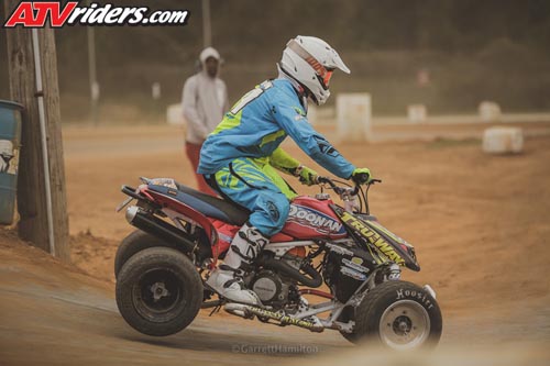 needt-racing-02-amateur-7371