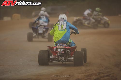 needt-racing-02-amateur-7372