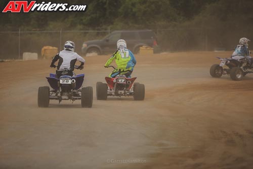 needt-racing-02-amateur-7373