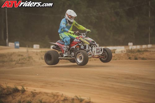 needt-racing-02-amateur-7375