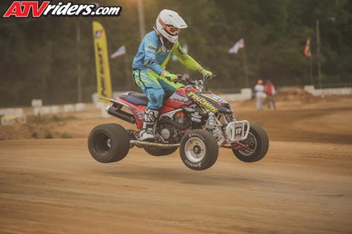 needt-racing-02-amateur-7376