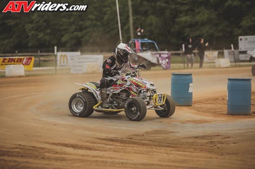 needt-racing-02-amateur-7377