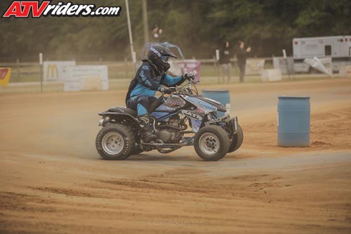 needt-racing-02-amateur-7379