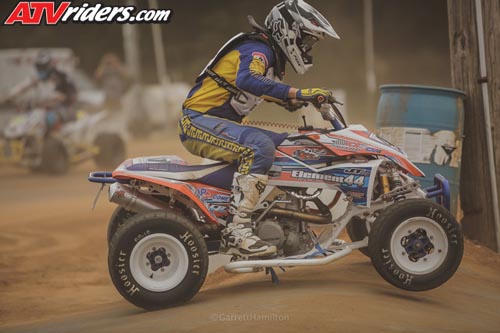 needt-racing-02-amateur-7382