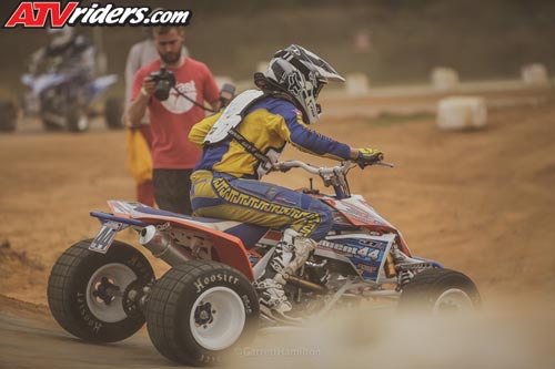 needt-racing-02-amateur-7383