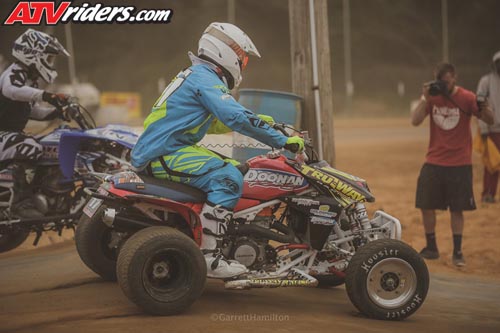 needt-racing-02-amateur-7386