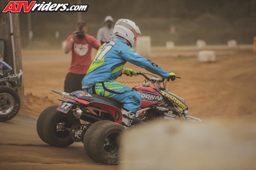 needt-racing-02-amateur-7387