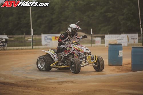 needt-racing-02-amateur-7388