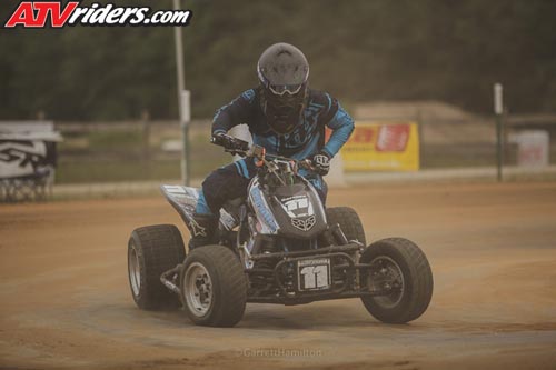 needt-racing-02-amateur-7389