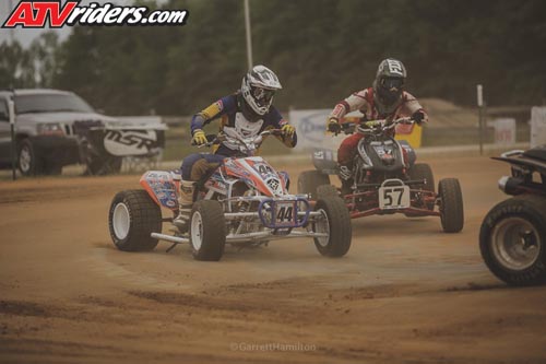 needt-racing-02-amateur-7390