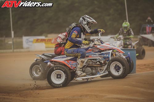 needt-racing-02-amateur-7391