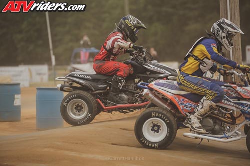 needt-racing-02-amateur-7392