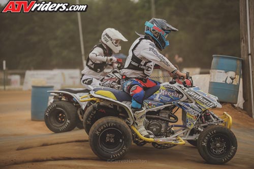 needt-racing-02-amateur-7394