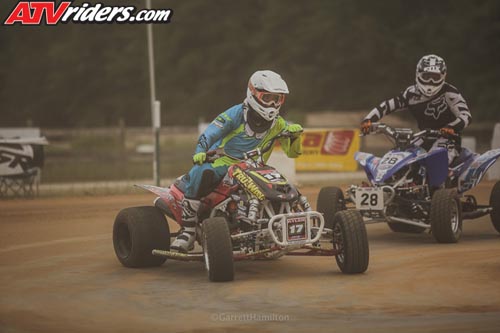 needt-racing-02-amateur-7395