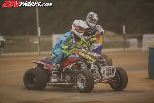 needt-racing-02-amateur-7396