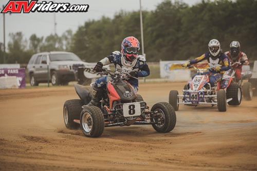 needt-racing-02-amateur-7398