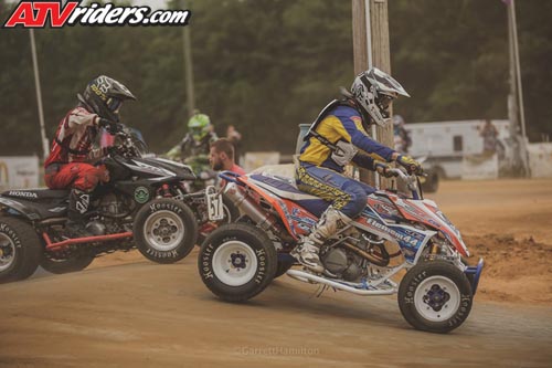 needt-racing-02-amateur-7400