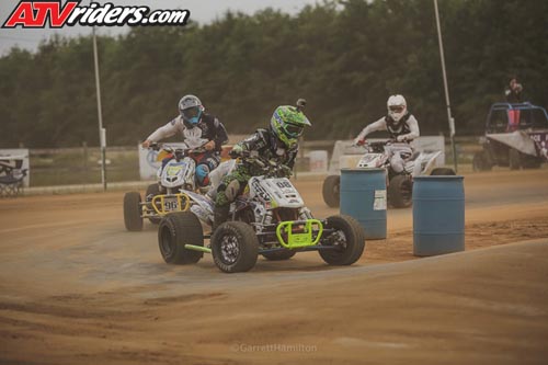 needt-racing-02-amateur-7401